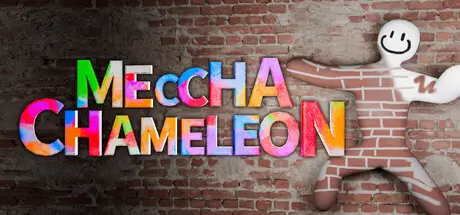 Meccha Chameleon Best Settings FPS Audio Lobbies meccha-chameleon-best-settings-fps-audio-lobbies